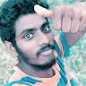 vinod yepparika