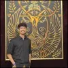 Mohnish Basarkar