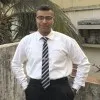 Aaryaman Suryavanshi