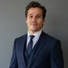 Clément Mindjimba