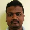 Raju Rayala
