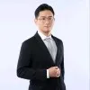 Cin Hao Lin