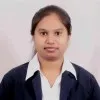 Kavya