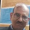ASHOK KUMAR PALIWAL