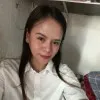 Mary rose Isitada