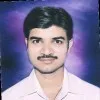 Pankaj Padmane