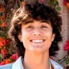 Andrew Wiseman