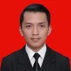 Muhammad Rahmat