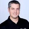 Mark Crowley