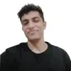 Pranav Bhagat