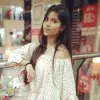 Rashi Mishra