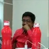 Bhaskar Rao