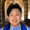 Kevin Ly