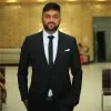 Mayank Shrivastava