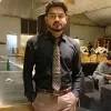 Muhammad Awais