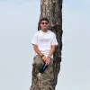 Nikhil Choudhary