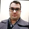 Iman Gholamali