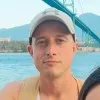 Jeff Konings