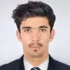 Sohail Ahmad