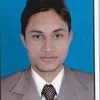 mahmad ali