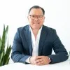 Pedro Wong