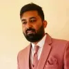 Jignesh Jethva