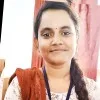 Anusha Eediga