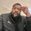 andile simelane