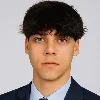 Nicholas Terza