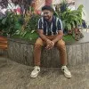 Dineshraja