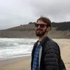 Simon Vana