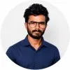 Ravi Ranjan Kumar