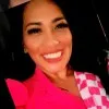 ALEJANDRA MORALES