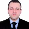 Ebrahem Mlhem