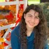 Lexi Deringer
