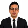 Kadir Açık