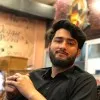 Fahim Ali Ahmad