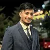 Punith