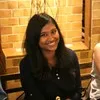 Bidisha Chakraborty