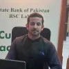 Faizan Shabbir