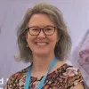 Janet OCallaghan