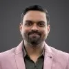 Hevan Patel
