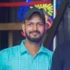 Sagar Sahoo