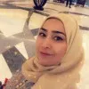 Marwa Arafeh