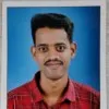 Rajesh Kumar