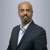 Edward Samraj