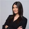 Ariel Regev