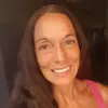 Carol Deavy