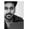 Pranav