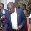 Nelson Turyatemba